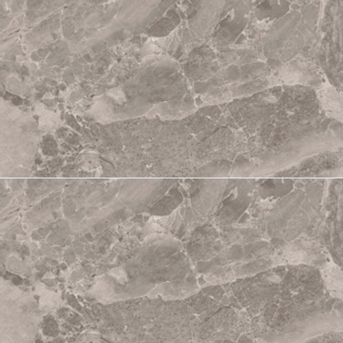 STONICE GREY  MATT & CARVING